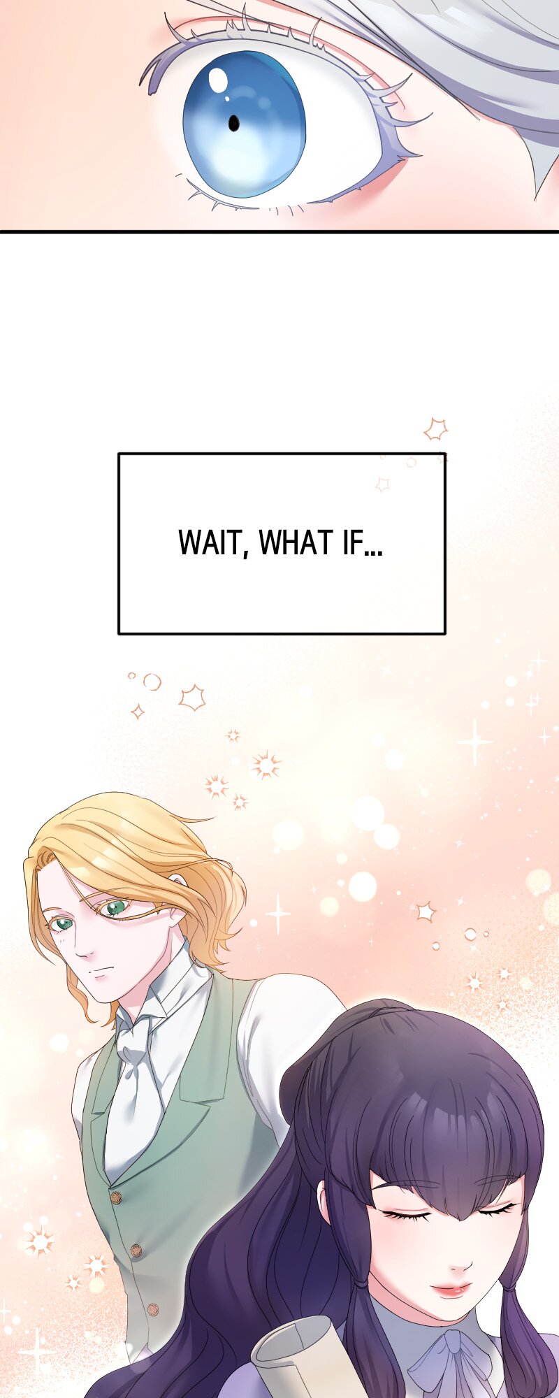 Useless Cinderella’s Feeble Attempt to Save the Kingdom Chapter 26 - Page 10