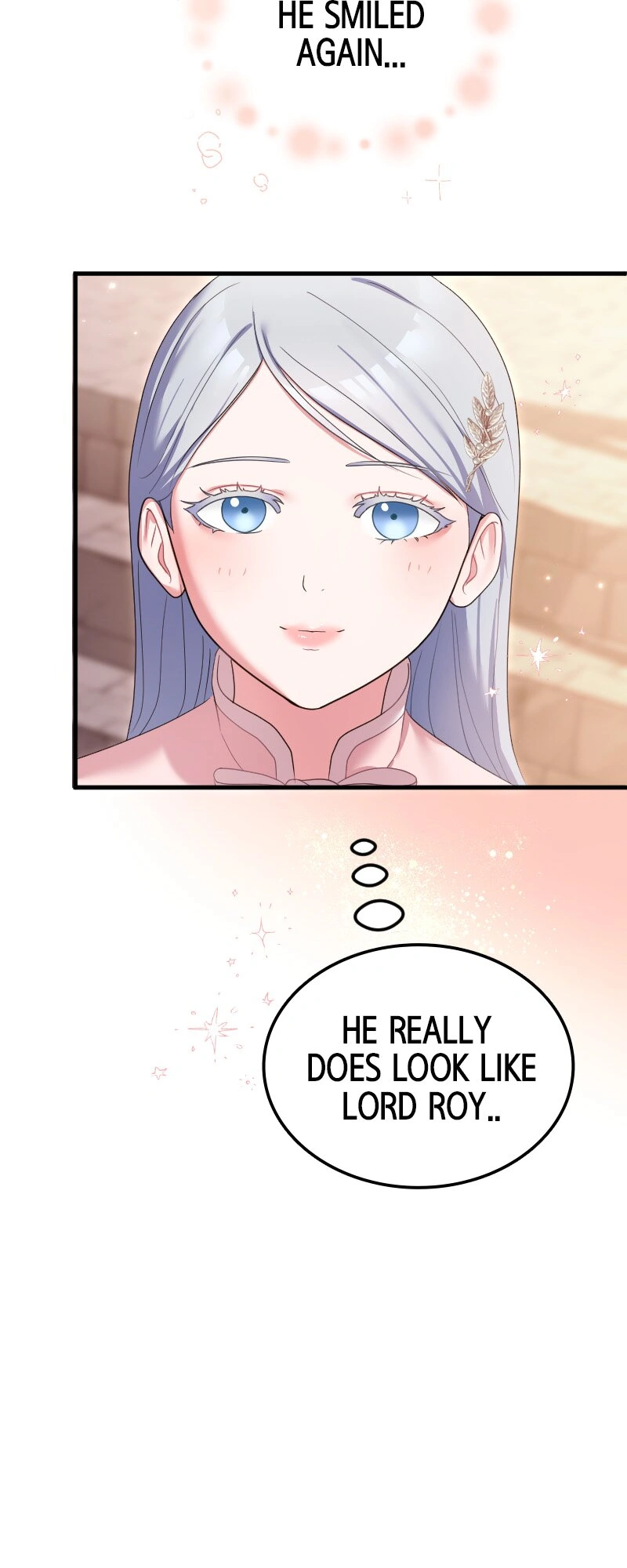 Useless Cinderella’s Feeble Attempt to Save the Kingdom Chapter 26 - Page 13