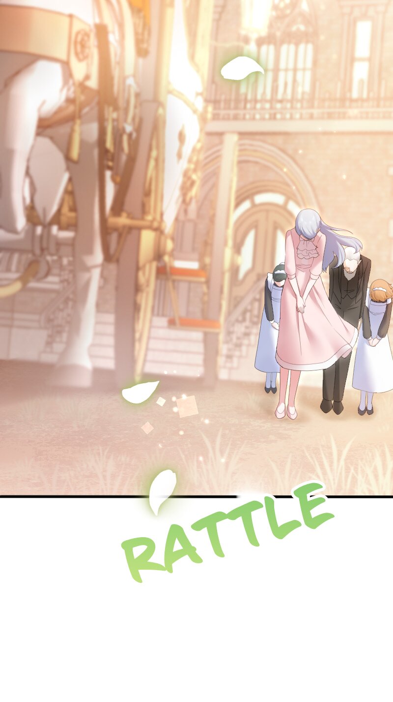 Useless Cinderella’s Feeble Attempt to Save the Kingdom Chapter 26 - Page 15