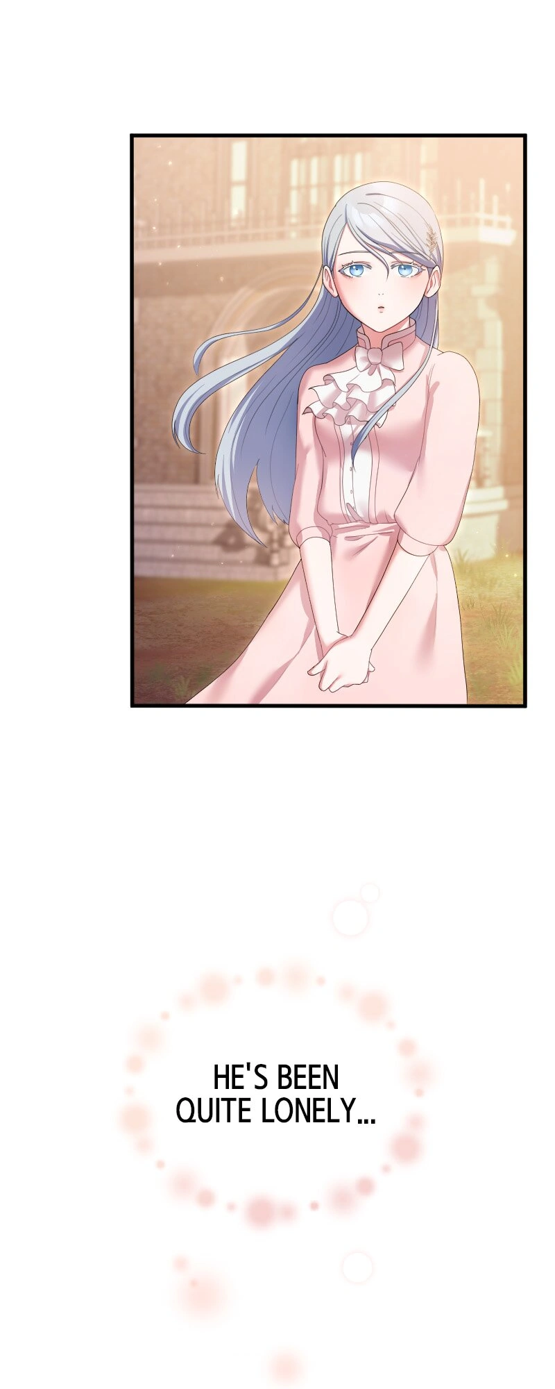 Useless Cinderella’s Feeble Attempt to Save the Kingdom Chapter 26 - Page 16