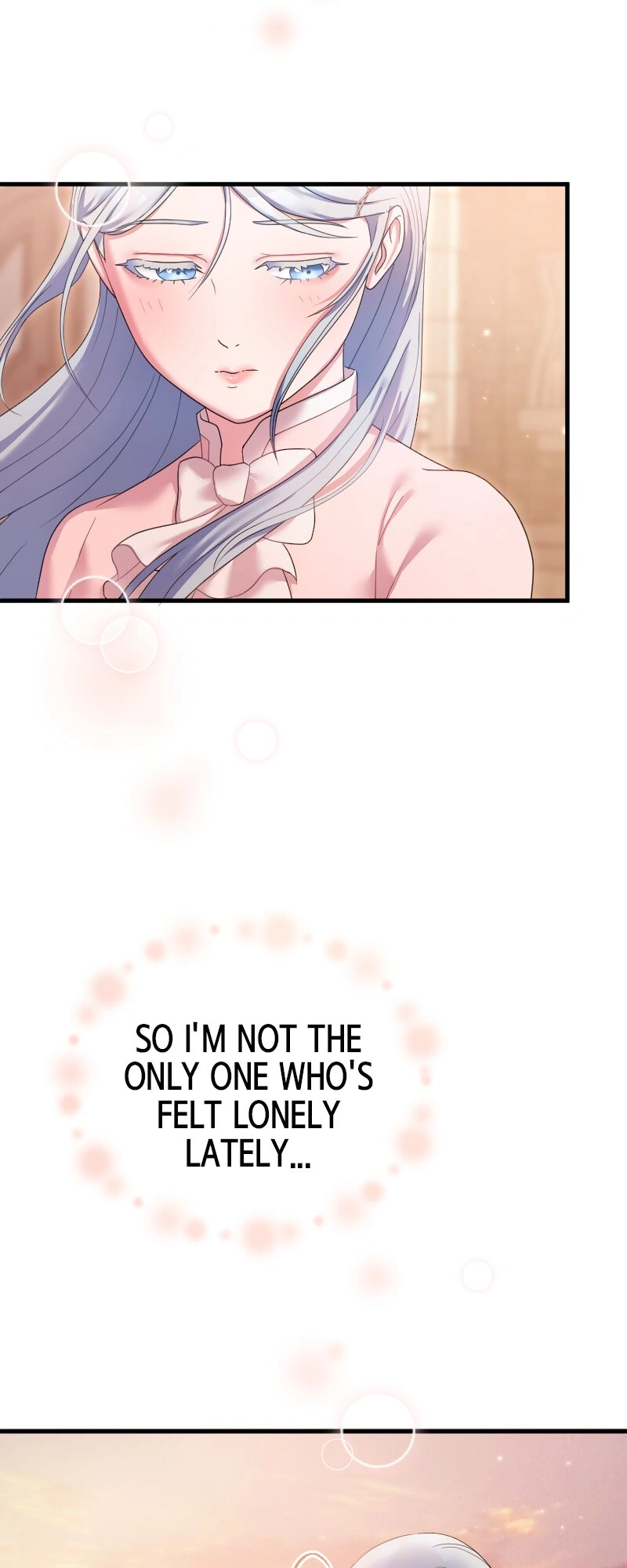 Useless Cinderella’s Feeble Attempt to Save the Kingdom Chapter 26 - Page 17