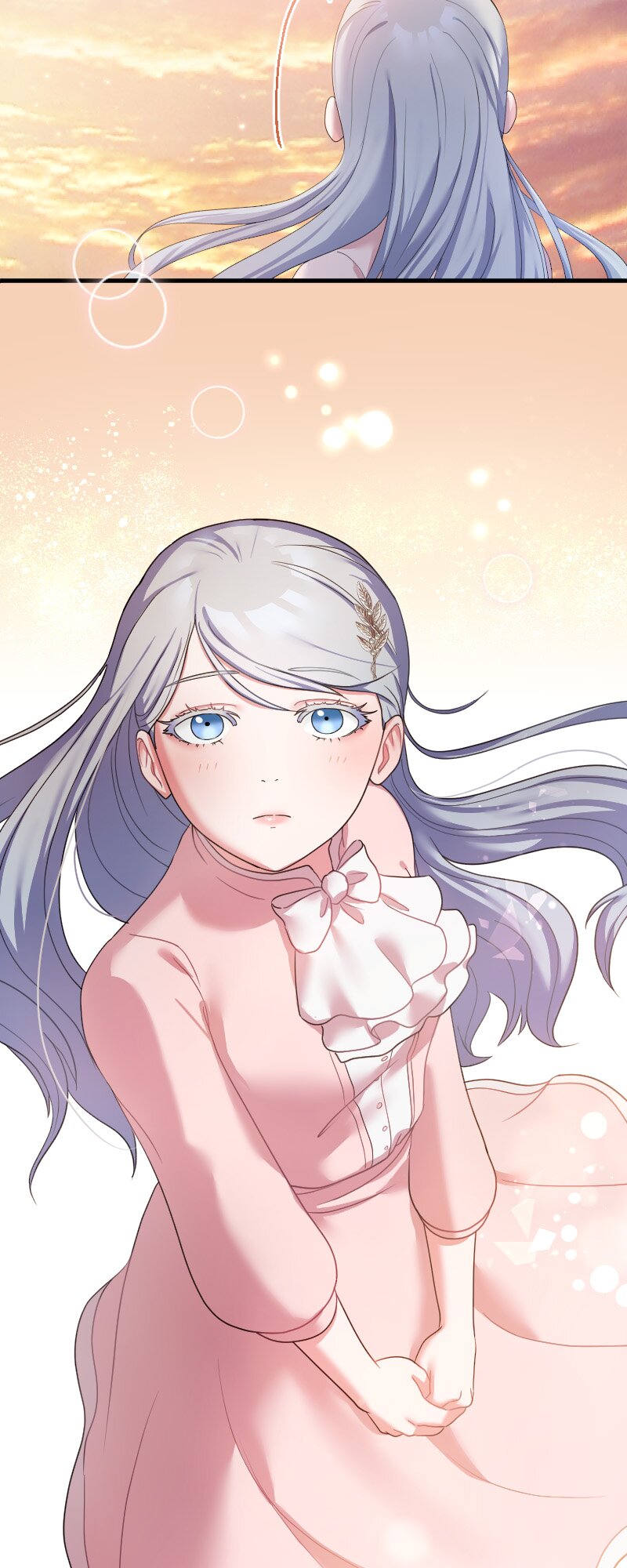 Useless Cinderella’s Feeble Attempt to Save the Kingdom Chapter 26 - Page 18