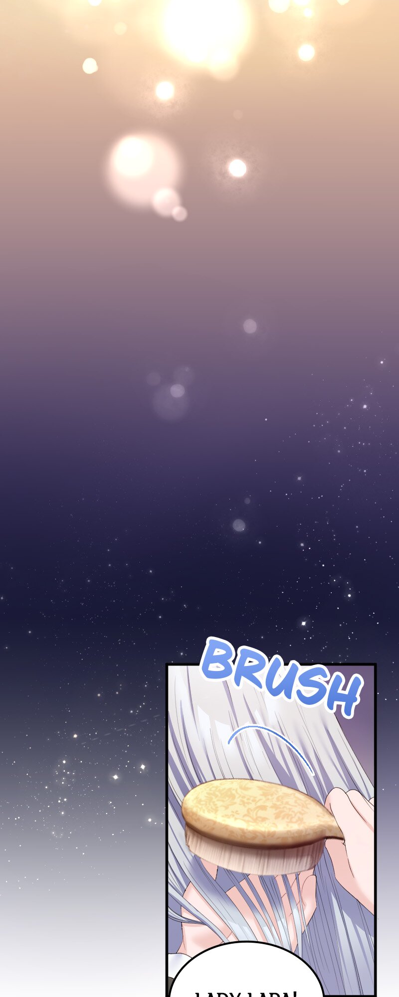 Useless Cinderella’s Feeble Attempt to Save the Kingdom Chapter 26 - Page 20