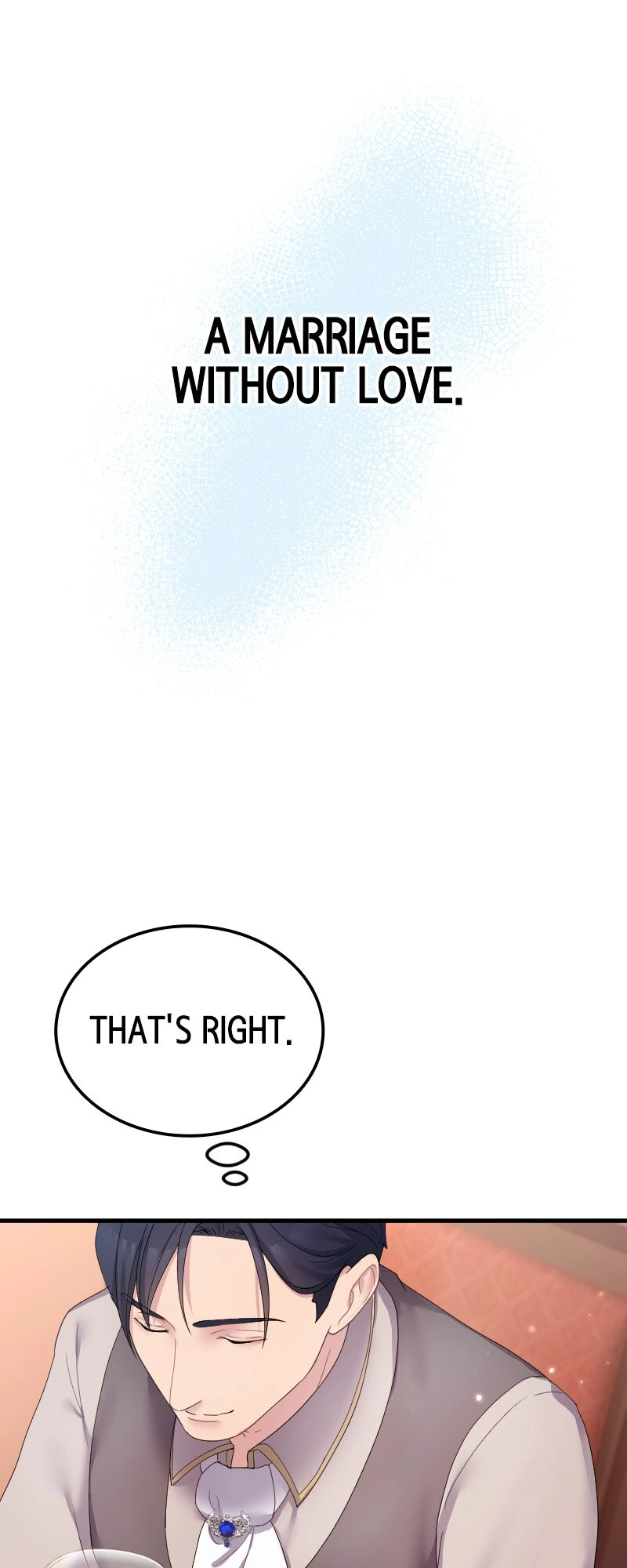 Useless Cinderella’s Feeble Attempt to Save the Kingdom Chapter 26 - Page 45
