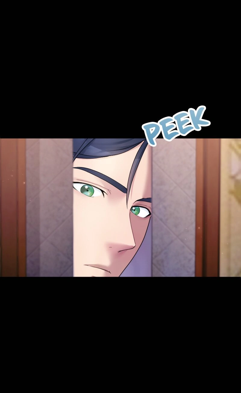 Useless Cinderella’s Feeble Attempt to Save the Kingdom Chapter 26 - Page 51