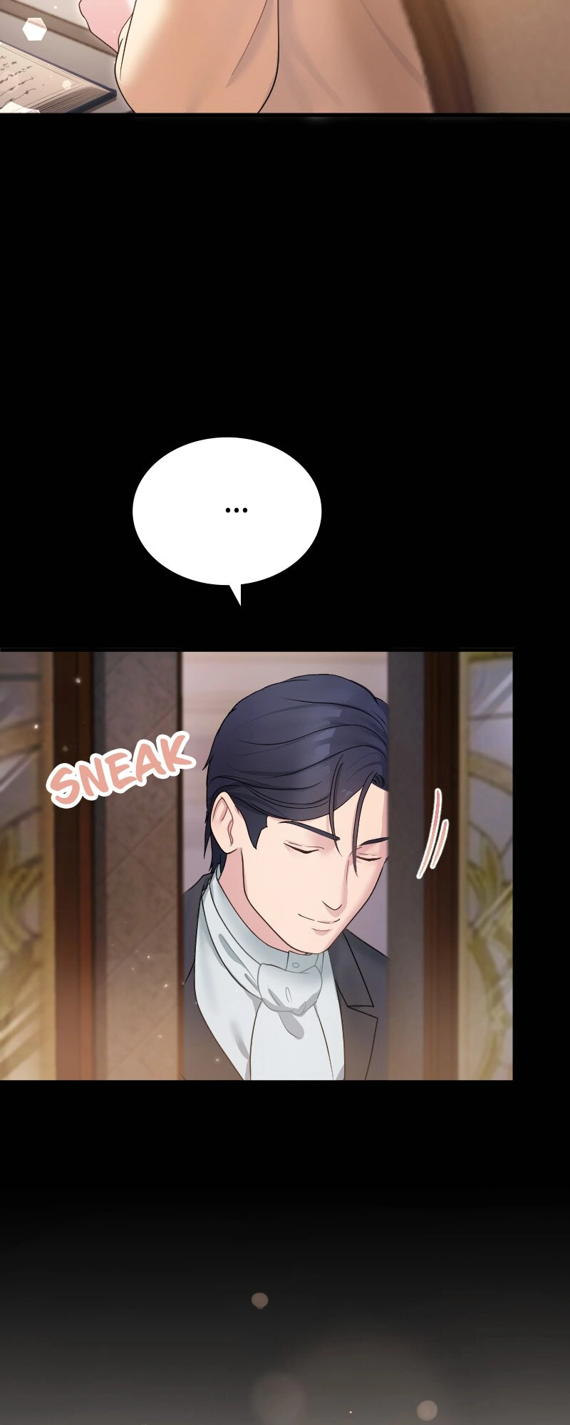 Useless Cinderella’s Feeble Attempt to Save the Kingdom Chapter 26 - Page 54