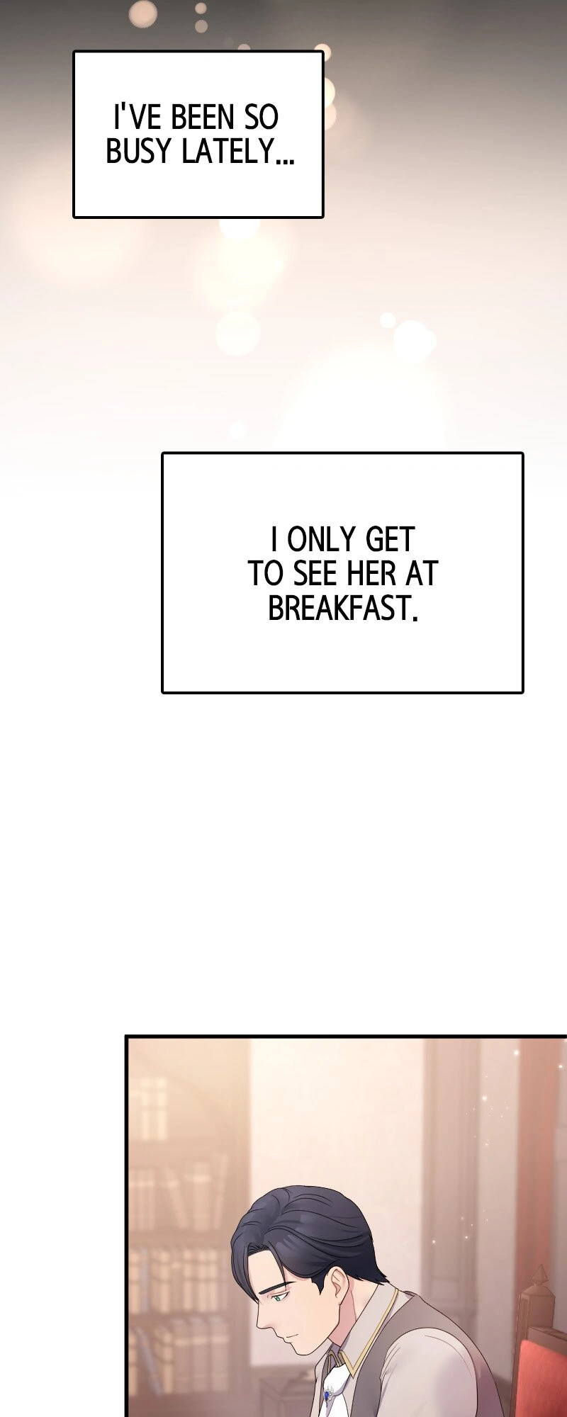 Useless Cinderella’s Feeble Attempt to Save the Kingdom Chapter 26 - Page 55