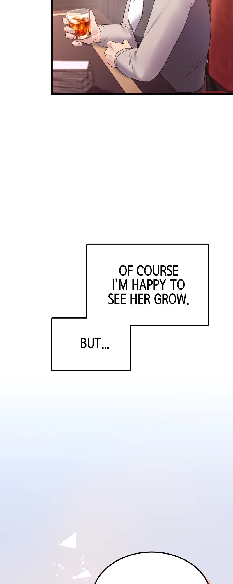 Useless Cinderella’s Feeble Attempt to Save the Kingdom Chapter 26 - Page 56