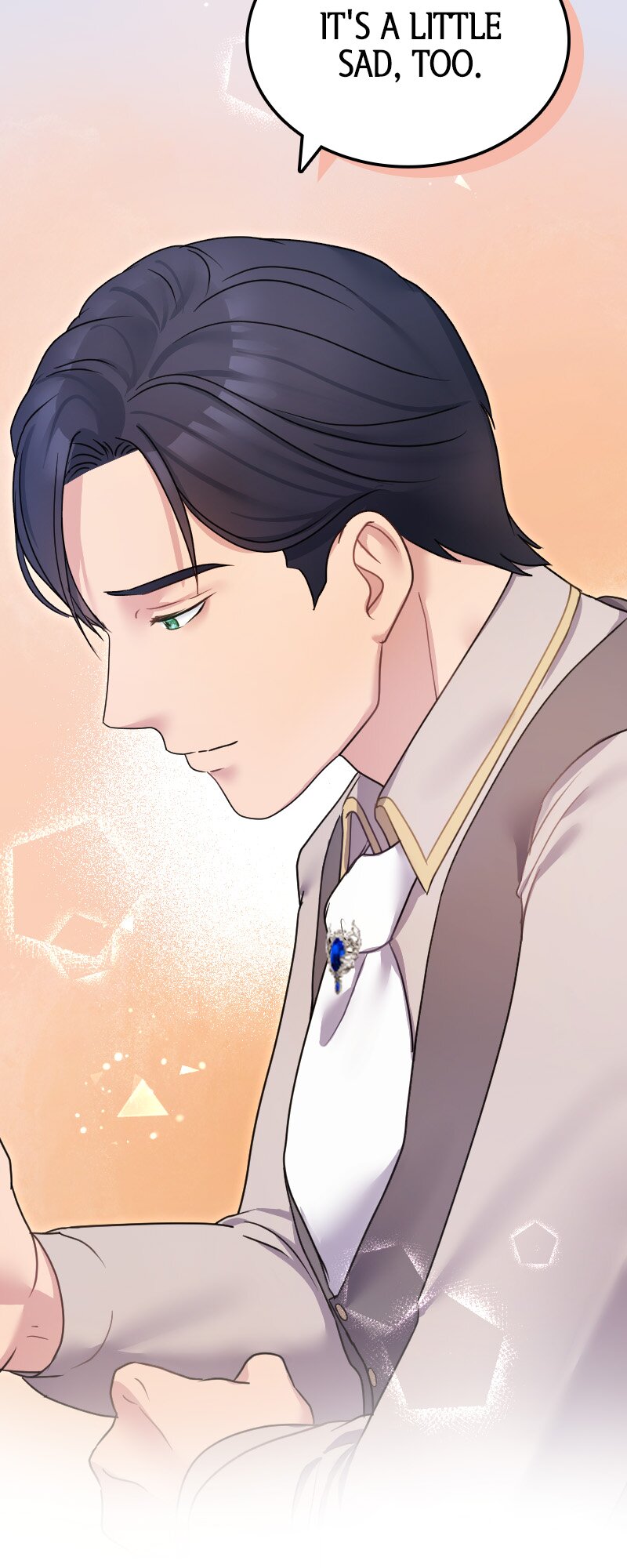 Useless Cinderella’s Feeble Attempt to Save the Kingdom Chapter 26 - Page 57