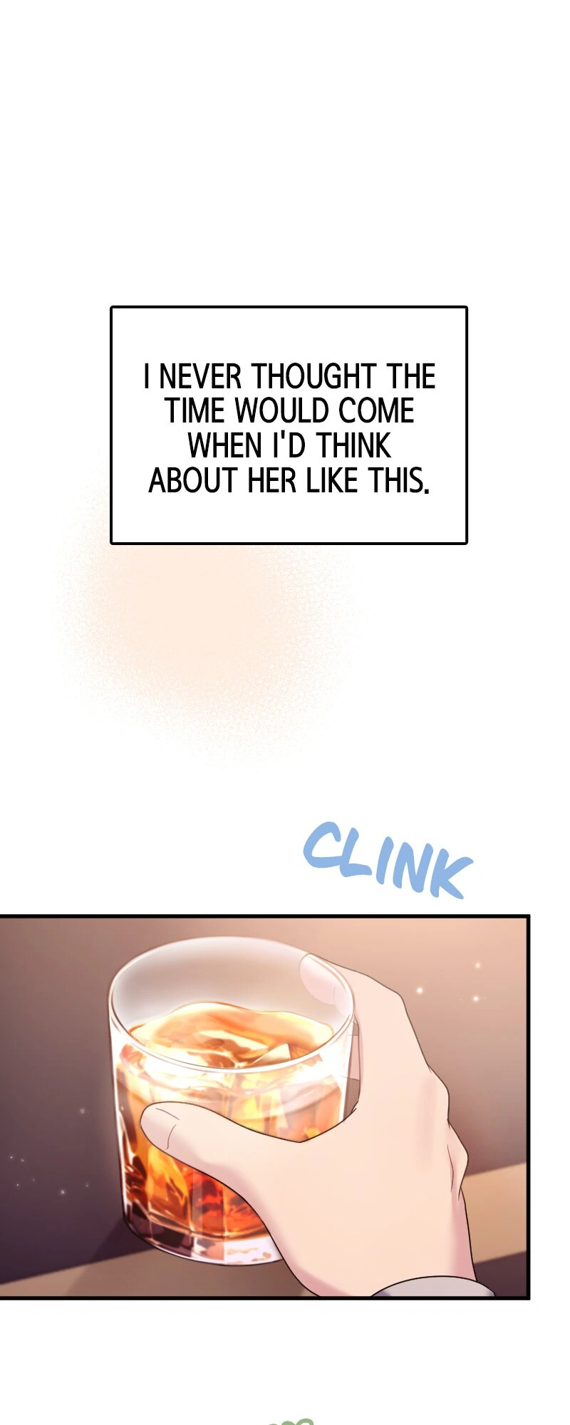 Useless Cinderella’s Feeble Attempt to Save the Kingdom Chapter 26 - Page 58