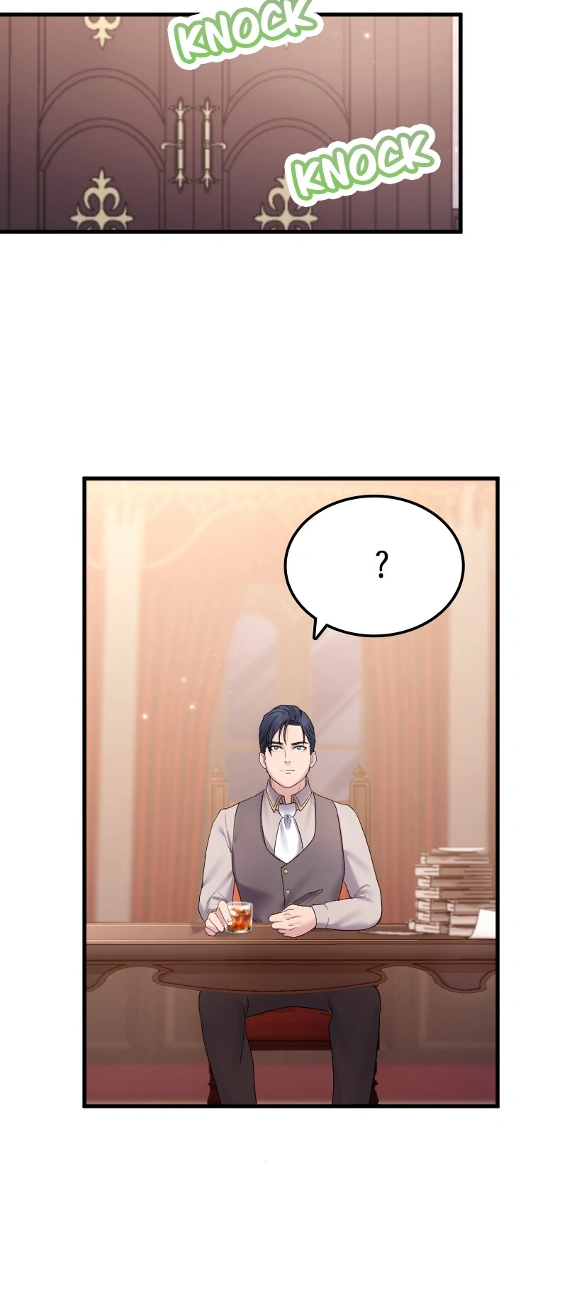 Useless Cinderella’s Feeble Attempt to Save the Kingdom Chapter 26 - Page 59