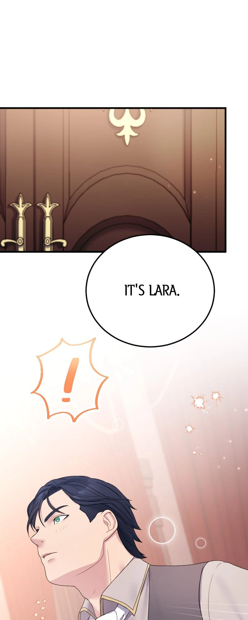 Useless Cinderella’s Feeble Attempt to Save the Kingdom Chapter 26 - Page 60