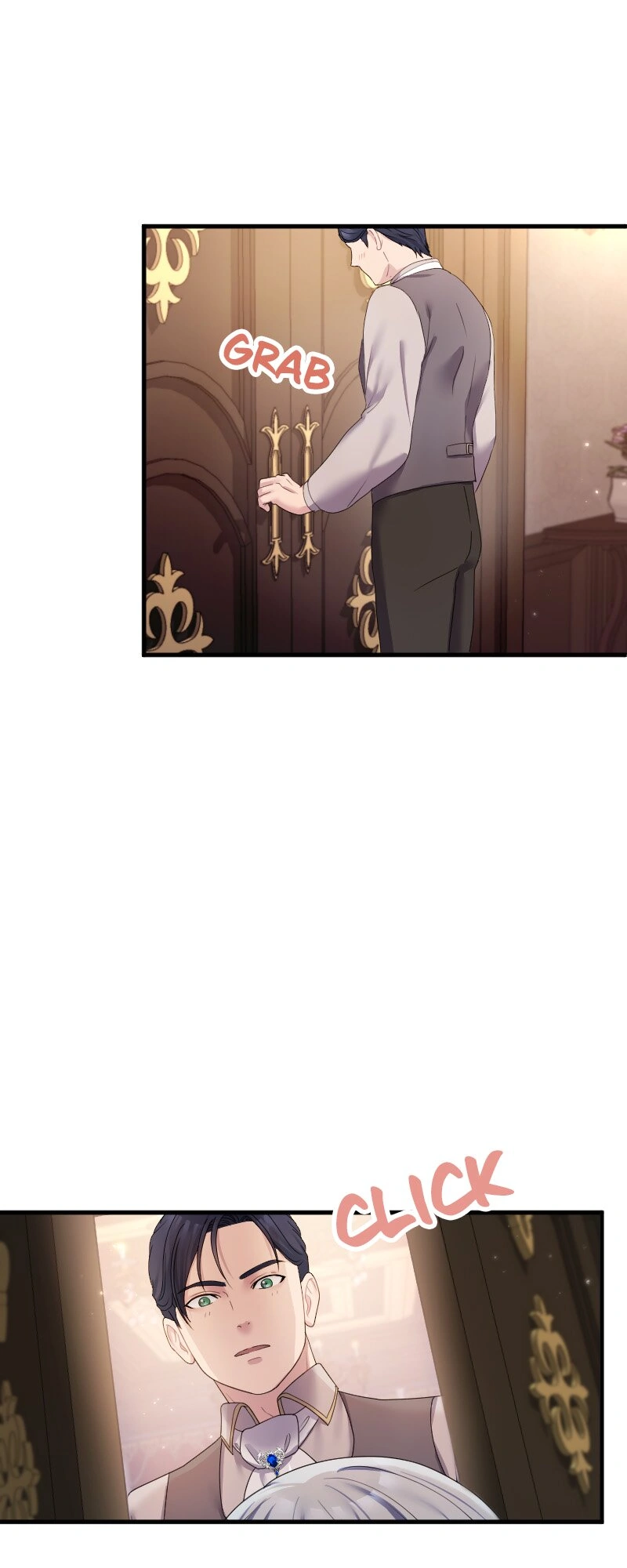Useless Cinderella’s Feeble Attempt to Save the Kingdom Chapter 26 - Page 62