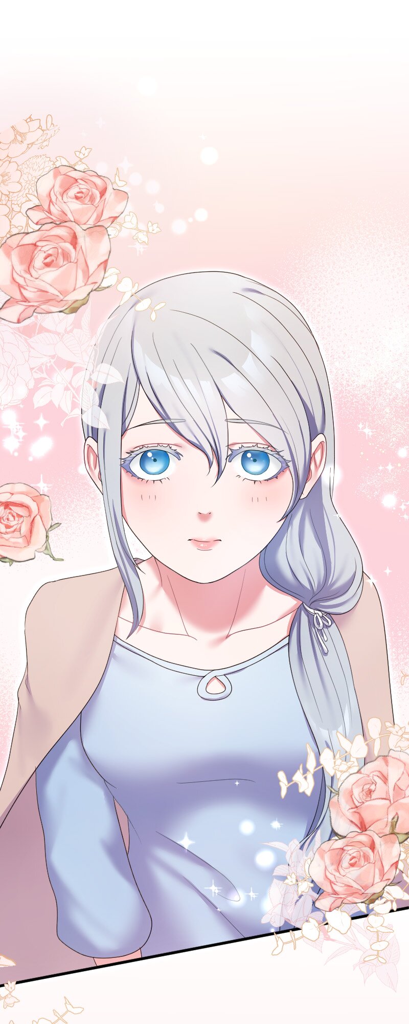 Useless Cinderella’s Feeble Attempt to Save the Kingdom Chapter 26 - Page 63