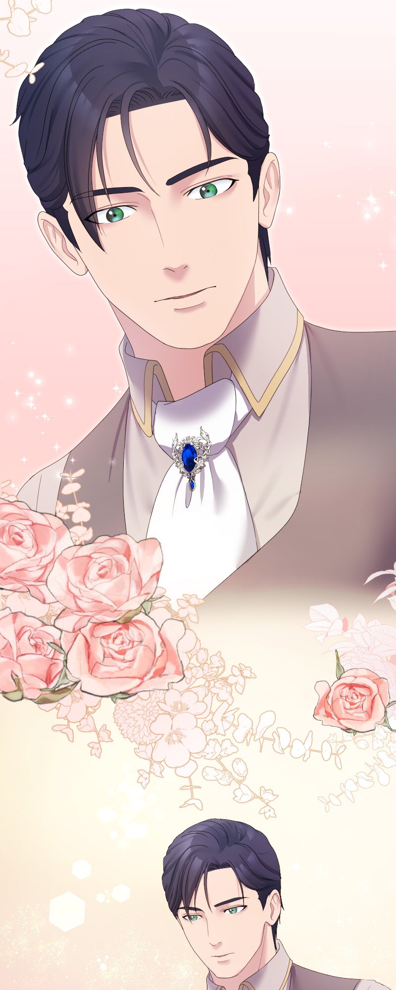 Useless Cinderella’s Feeble Attempt to Save the Kingdom Chapter 26 - Page 64