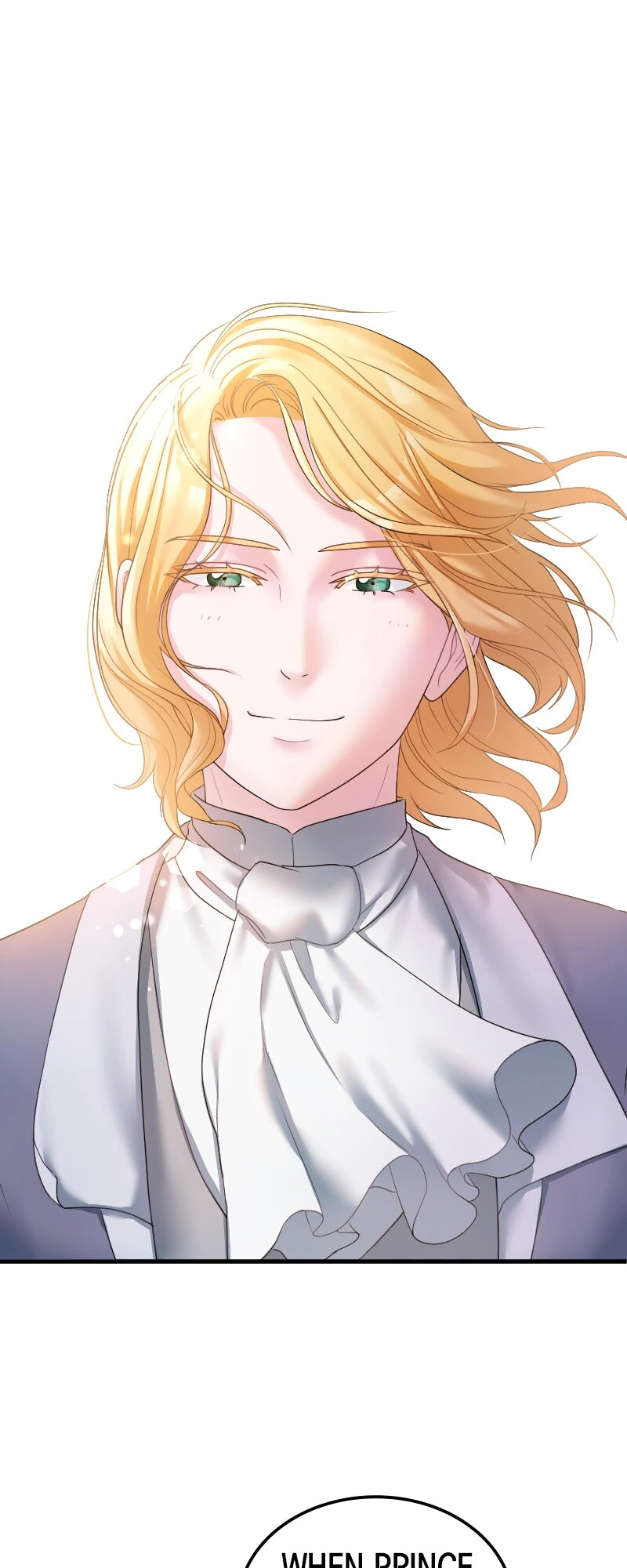 Useless Cinderella’s Feeble Attempt to Save the Kingdom Chapter 26 - Page 8