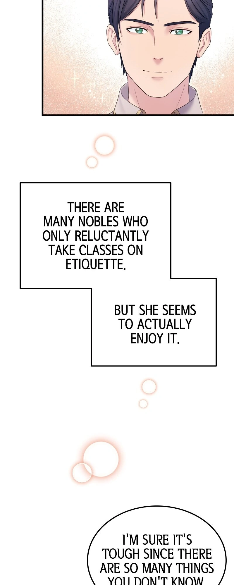 Useless Cinderella’s Feeble Attempt to Save the Kingdom Chapter 27 - Page 13