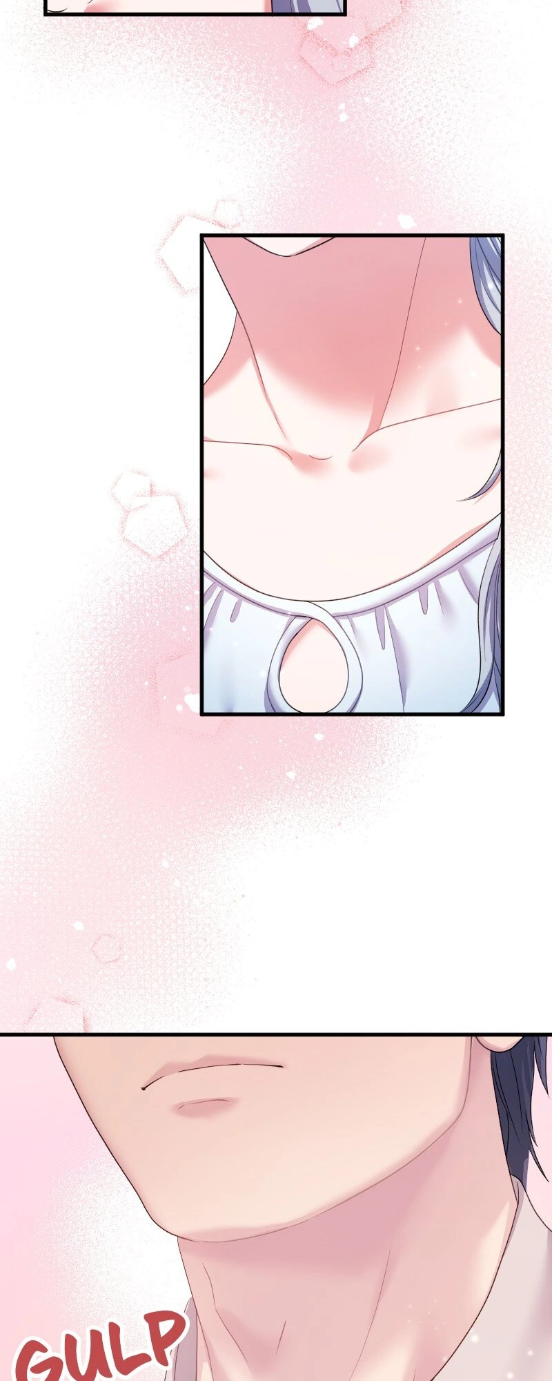 Useless Cinderella’s Feeble Attempt to Save the Kingdom Chapter 27 - Page 25