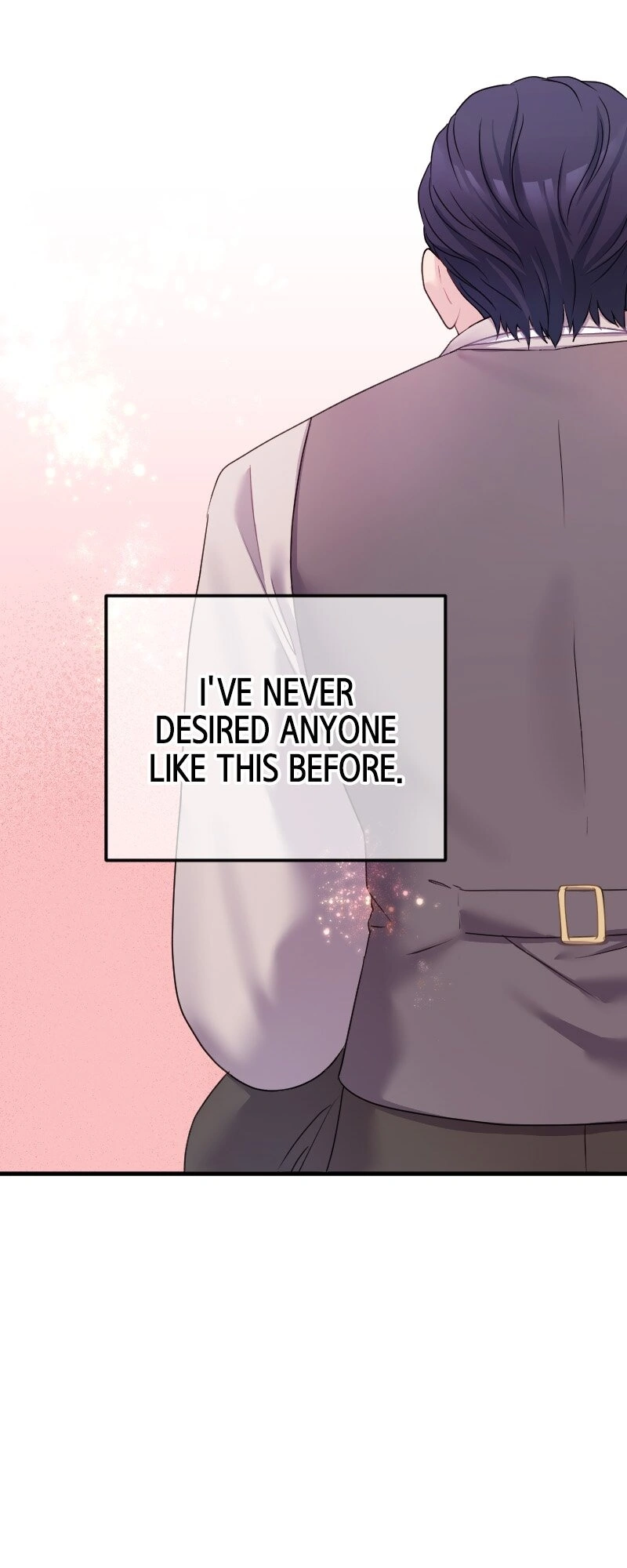Useless Cinderella’s Feeble Attempt to Save the Kingdom Chapter 27 - Page 28