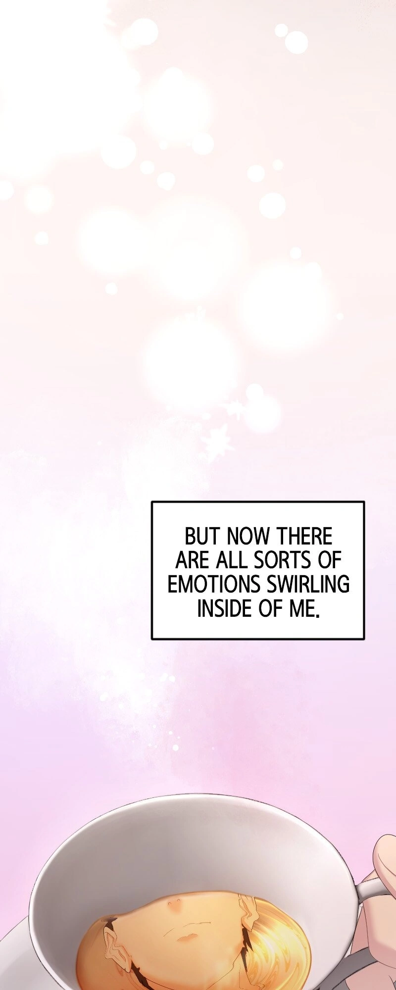 Useless Cinderella’s Feeble Attempt to Save the Kingdom Chapter 27 - Page 33