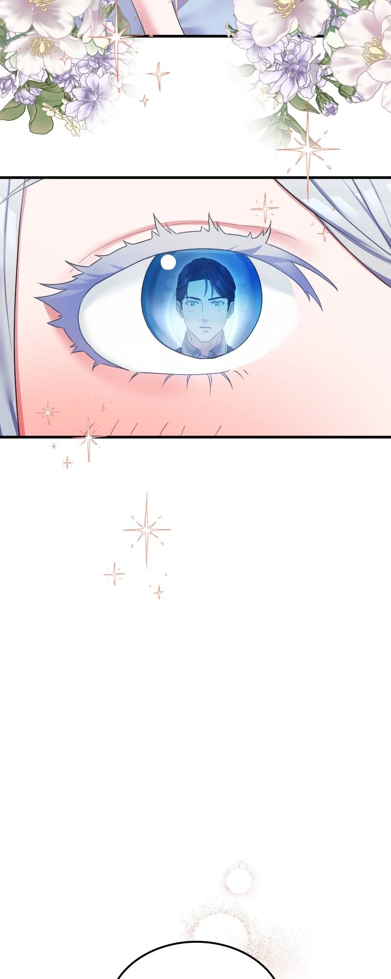 Useless Cinderella’s Feeble Attempt to Save the Kingdom Chapter 27 - Page 4