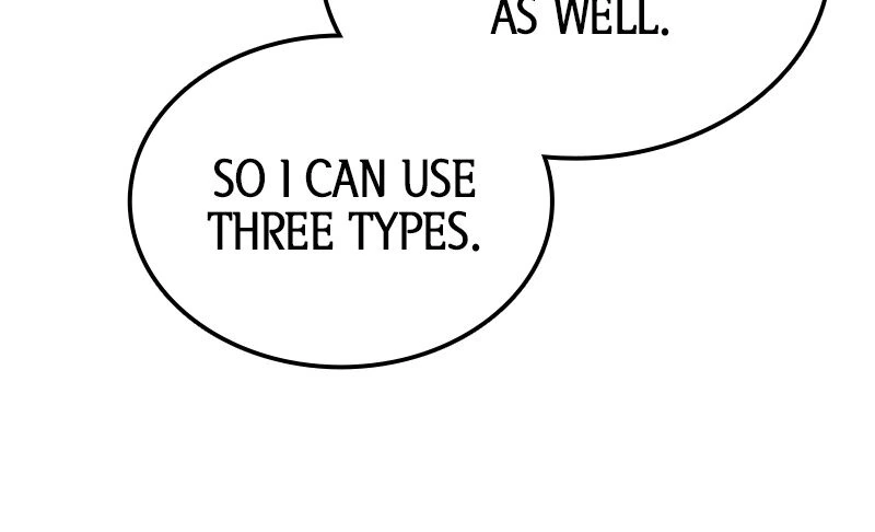 Useless Cinderella’s Feeble Attempt to Save the Kingdom Chapter 27 - Page 41