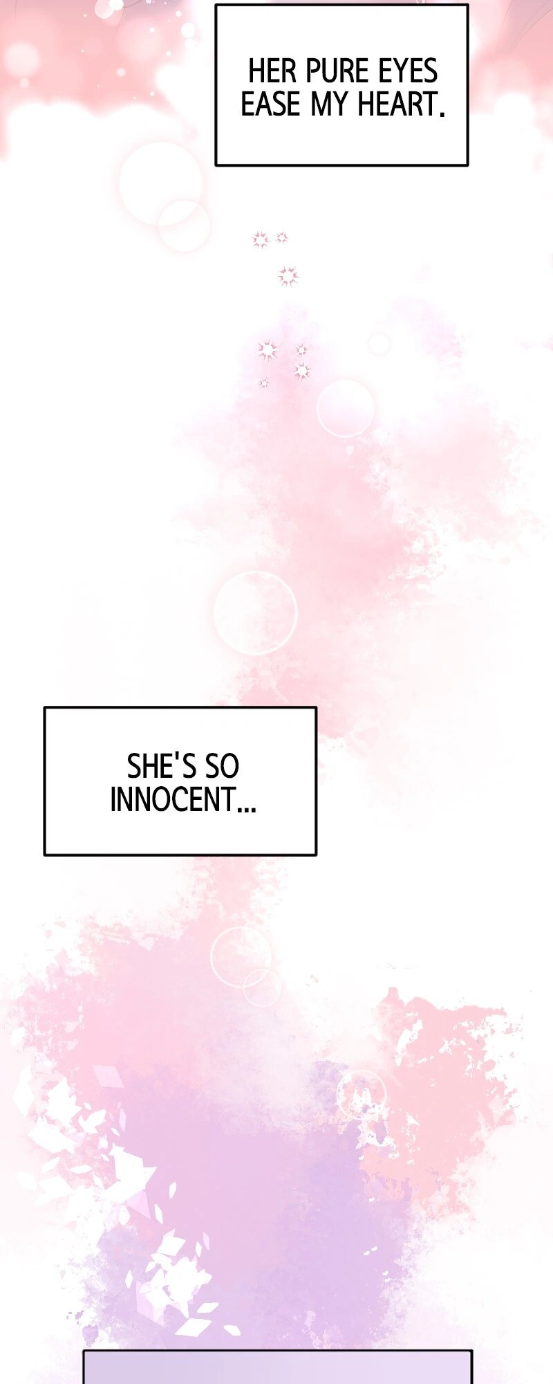 Useless Cinderella’s Feeble Attempt to Save the Kingdom Chapter 27 - Page 43