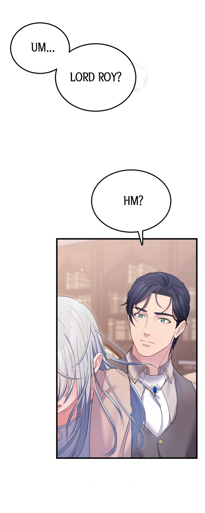Useless Cinderella’s Feeble Attempt to Save the Kingdom Chapter 27 - Page 63