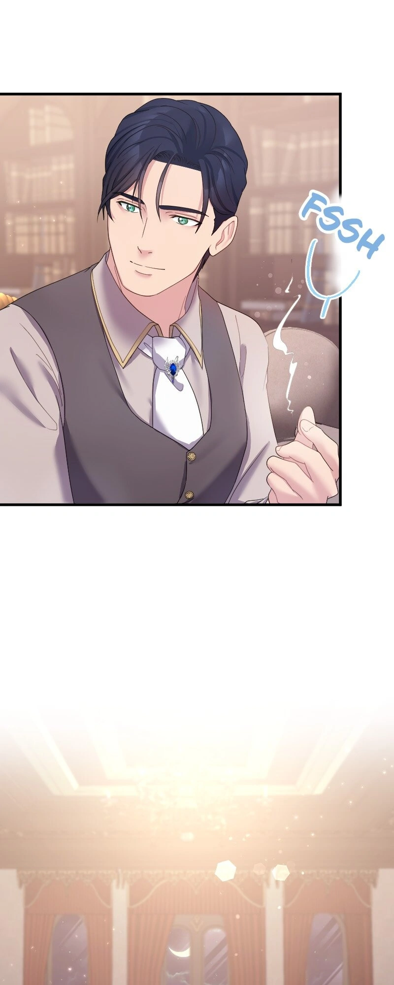 Useless Cinderella’s Feeble Attempt to Save the Kingdom Chapter 27 - Page 64