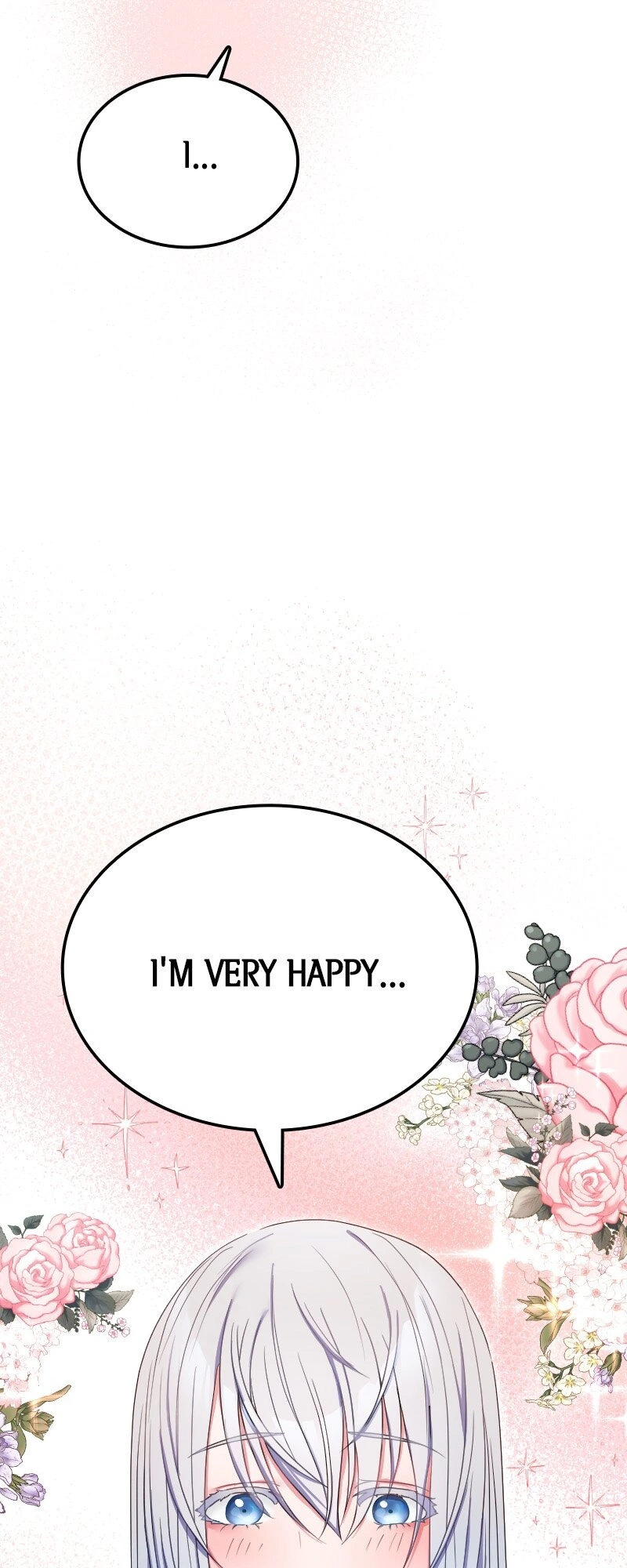 Useless Cinderella’s Feeble Attempt to Save the Kingdom Chapter 27 - Page 66
