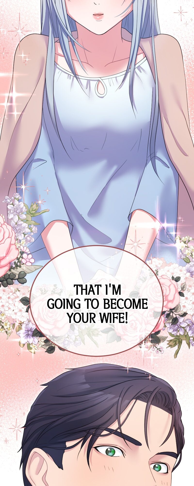 Useless Cinderella’s Feeble Attempt to Save the Kingdom Chapter 27 - Page 67