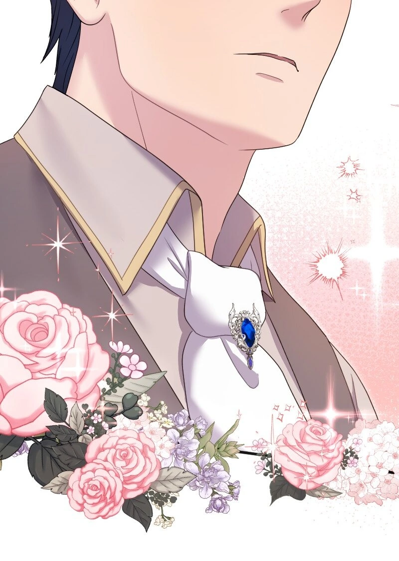Useless Cinderella’s Feeble Attempt to Save the Kingdom Chapter 27 - Page 68