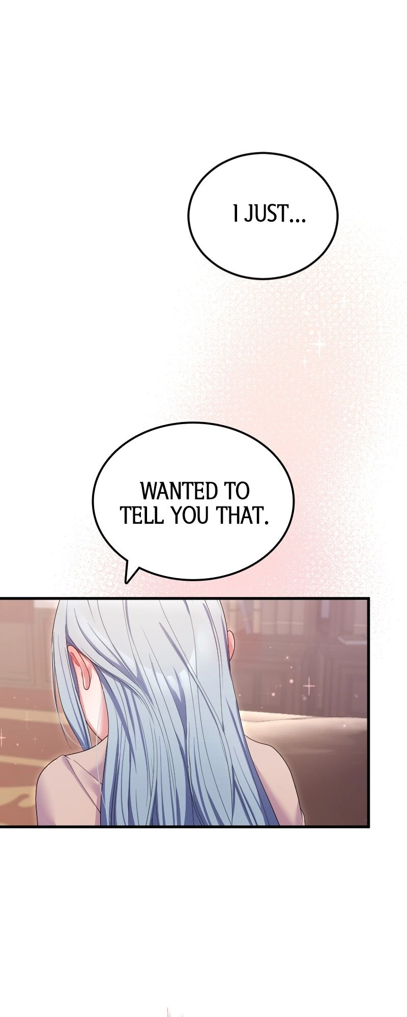 Useless Cinderella’s Feeble Attempt to Save the Kingdom Chapter 27 - Page 69