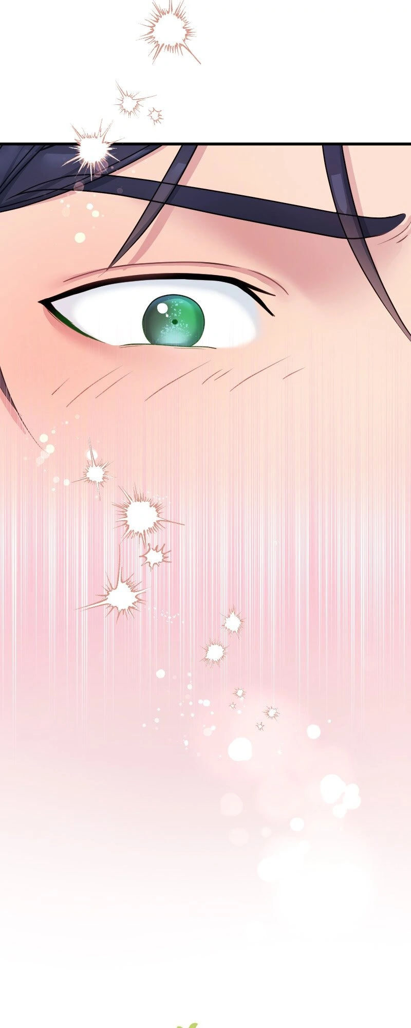 Useless Cinderella’s Feeble Attempt to Save the Kingdom Chapter 27 - Page 70