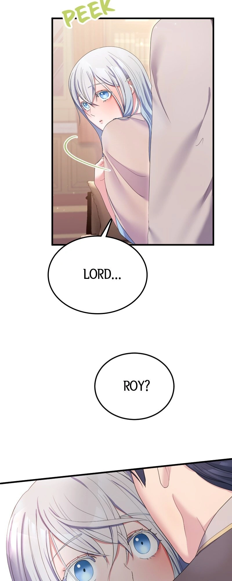 Useless Cinderella’s Feeble Attempt to Save the Kingdom Chapter 27 - Page 71