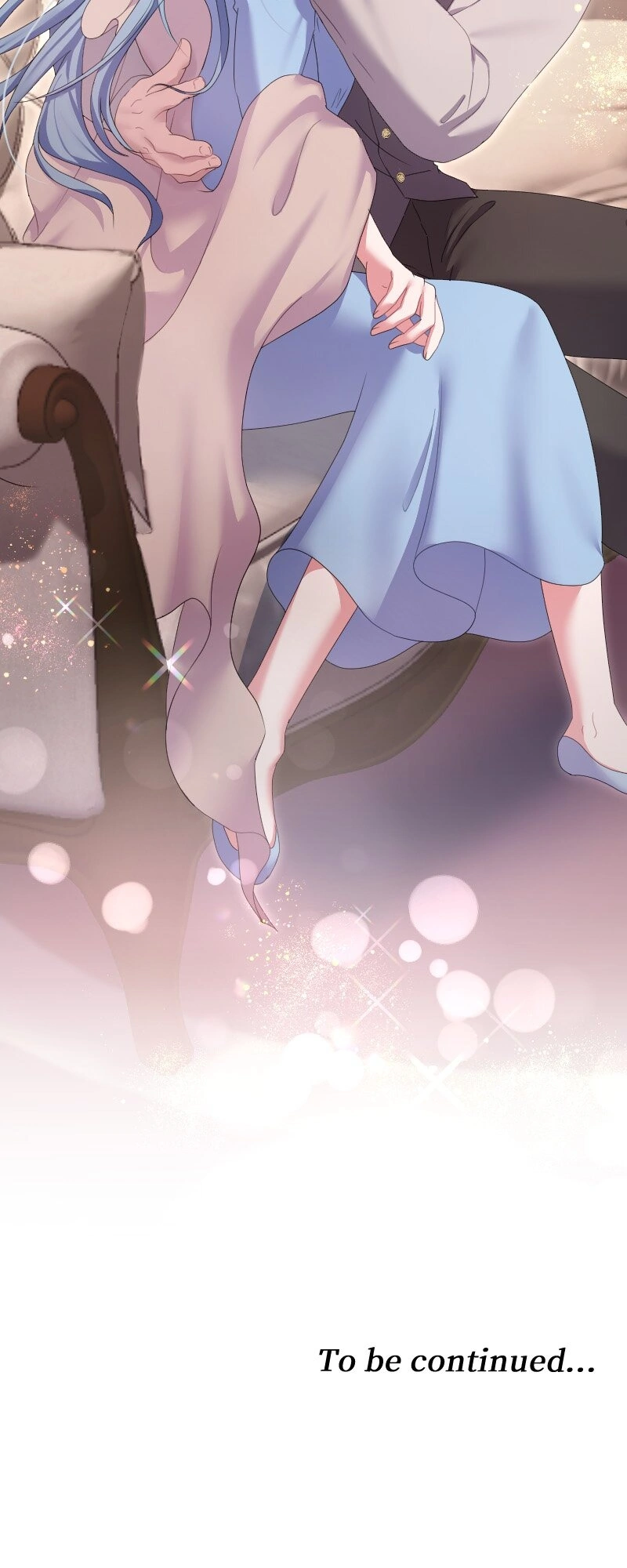 Useless Cinderella’s Feeble Attempt to Save the Kingdom Chapter 27 - Page 73