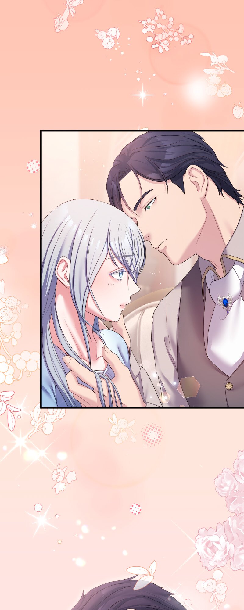Useless Cinderella’s Feeble Attempt to Save the Kingdom Chapter 28 - Page 11