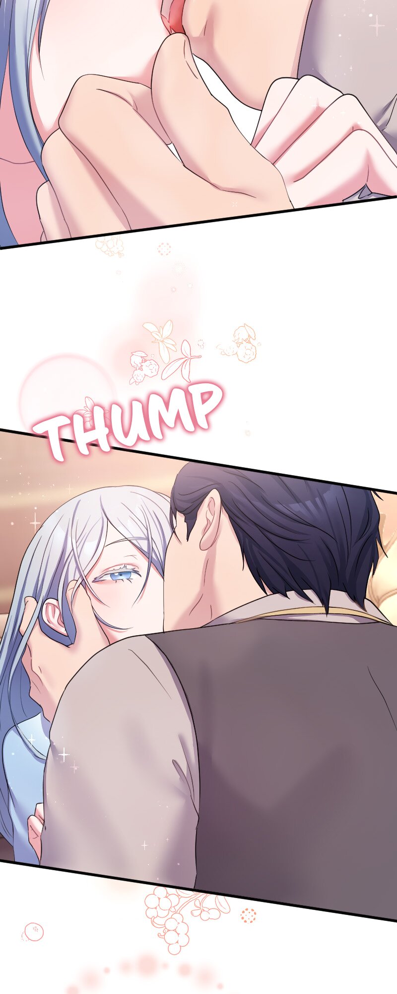 Useless Cinderella’s Feeble Attempt to Save the Kingdom Chapter 28 - Page 13