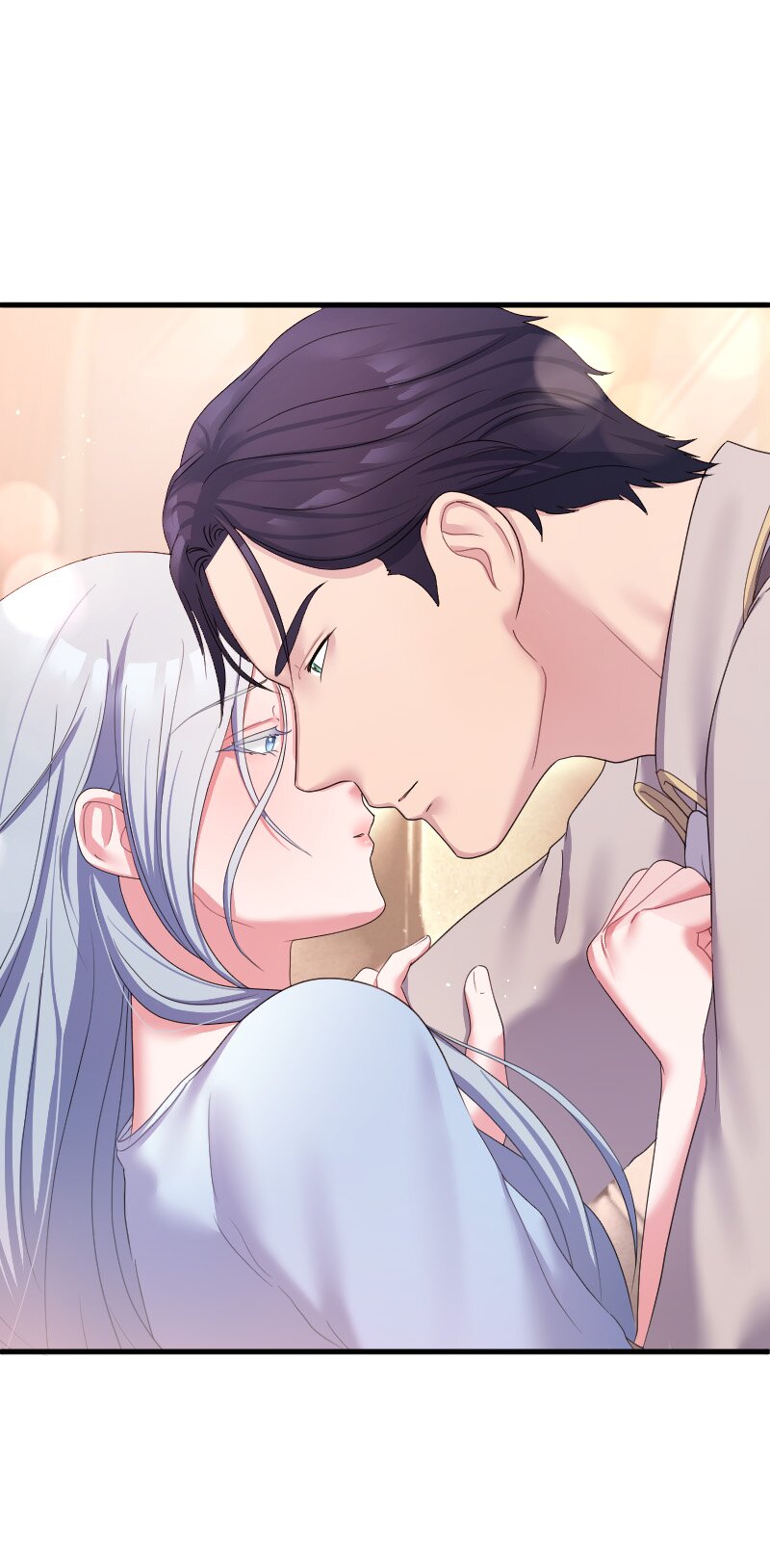 Useless Cinderella’s Feeble Attempt to Save the Kingdom Chapter 28 - Page 16