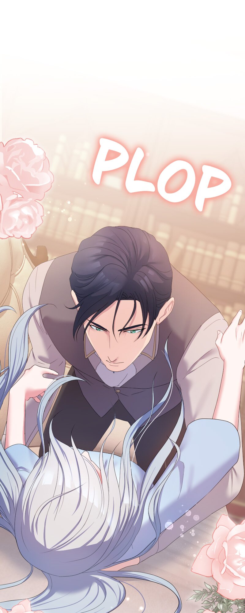 Useless Cinderella’s Feeble Attempt to Save the Kingdom Chapter 28 - Page 17