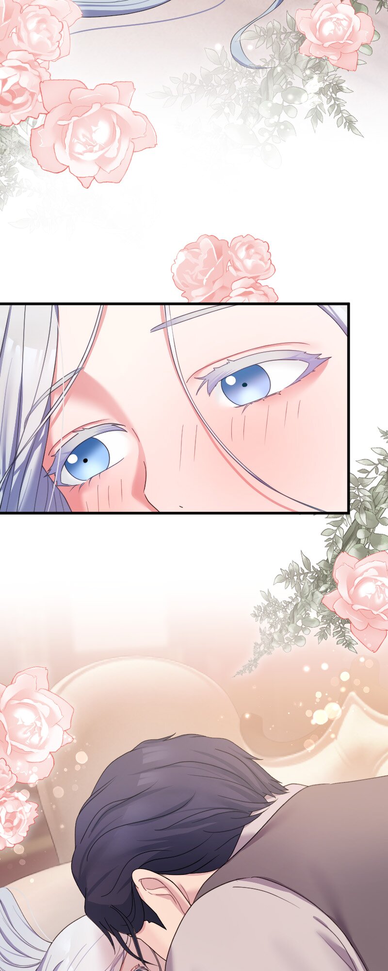 Useless Cinderella’s Feeble Attempt to Save the Kingdom Chapter 28 - Page 18