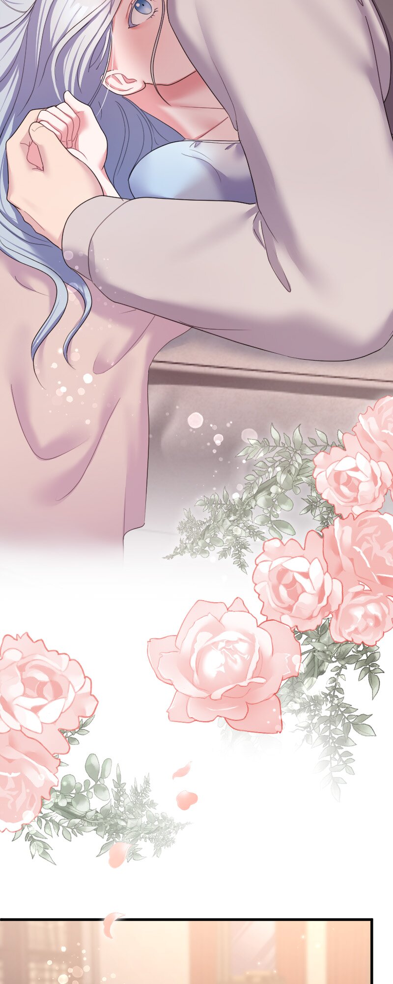 Useless Cinderella’s Feeble Attempt to Save the Kingdom Chapter 28 - Page 19