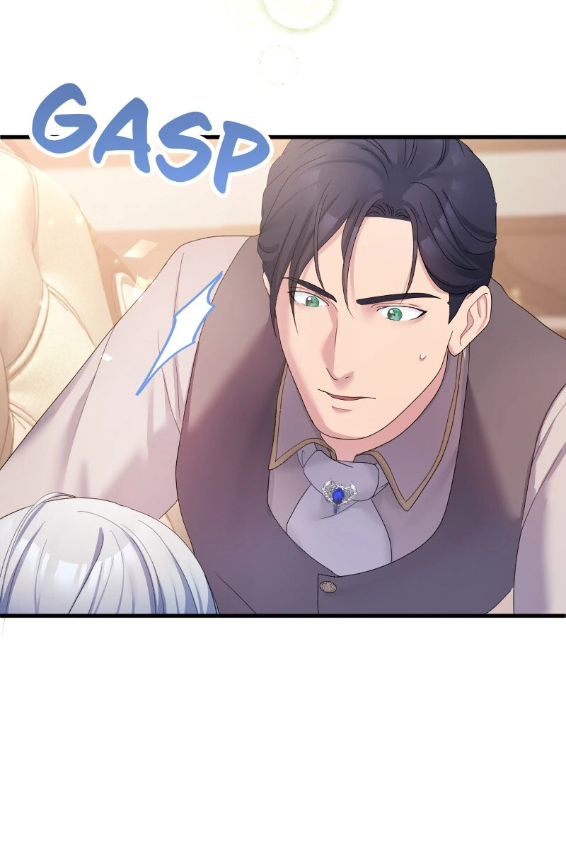 Useless Cinderella’s Feeble Attempt to Save the Kingdom Chapter 28 - Page 21