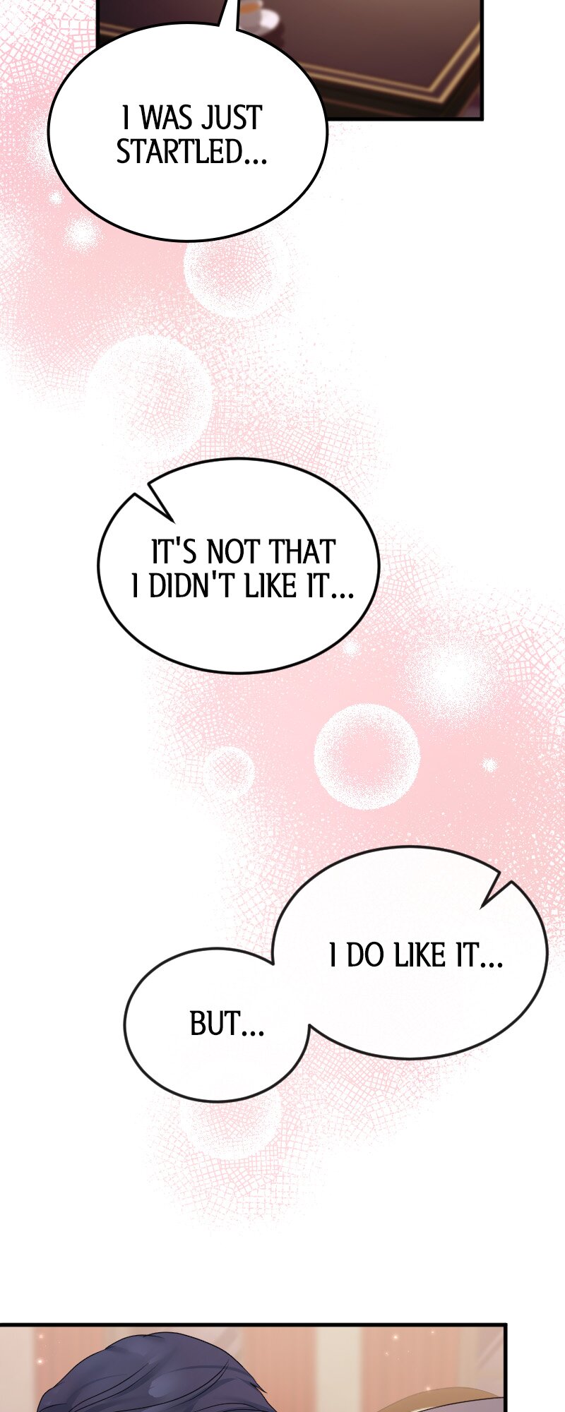 Useless Cinderella’s Feeble Attempt to Save the Kingdom Chapter 28 - Page 25