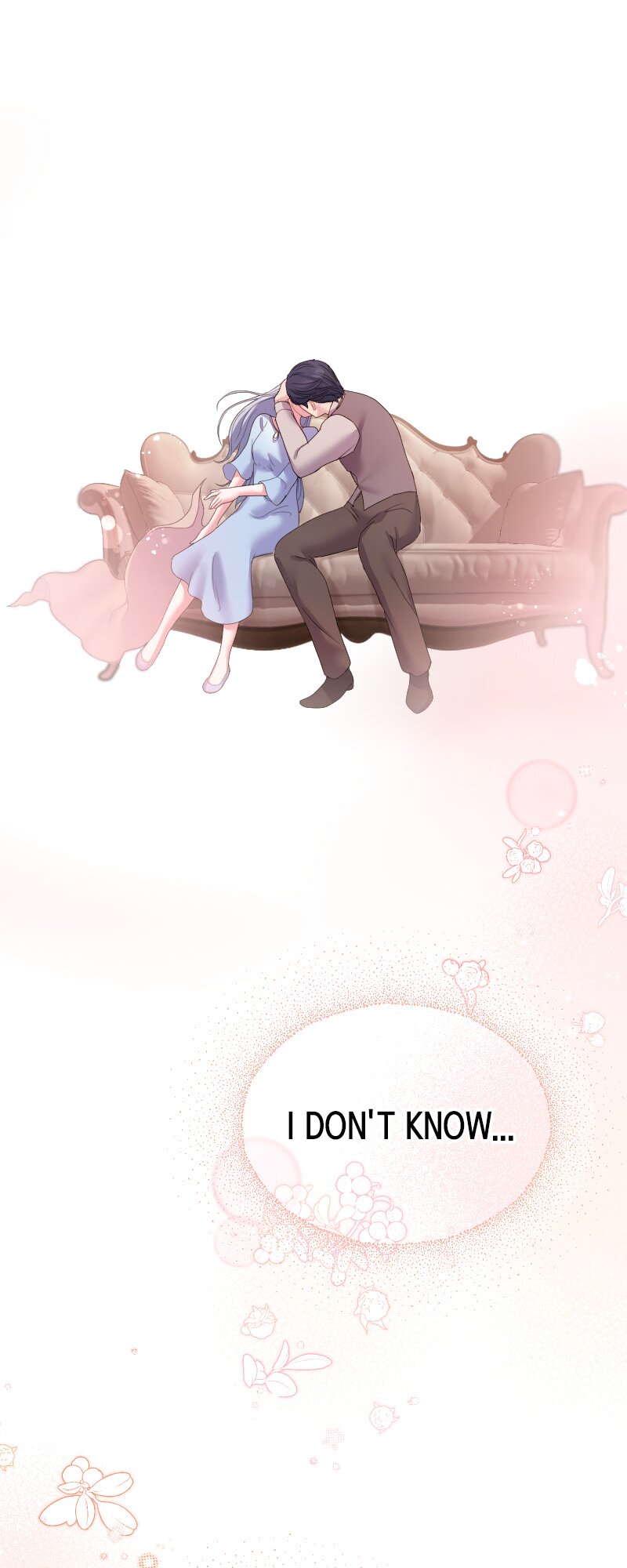Useless Cinderella’s Feeble Attempt to Save the Kingdom Chapter 28 - Page 3