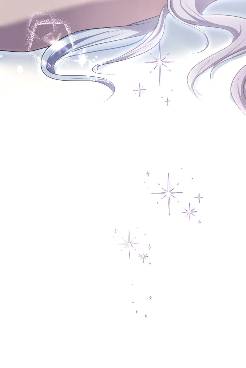 Useless Cinderella’s Feeble Attempt to Save the Kingdom Chapter 28 - Page 30