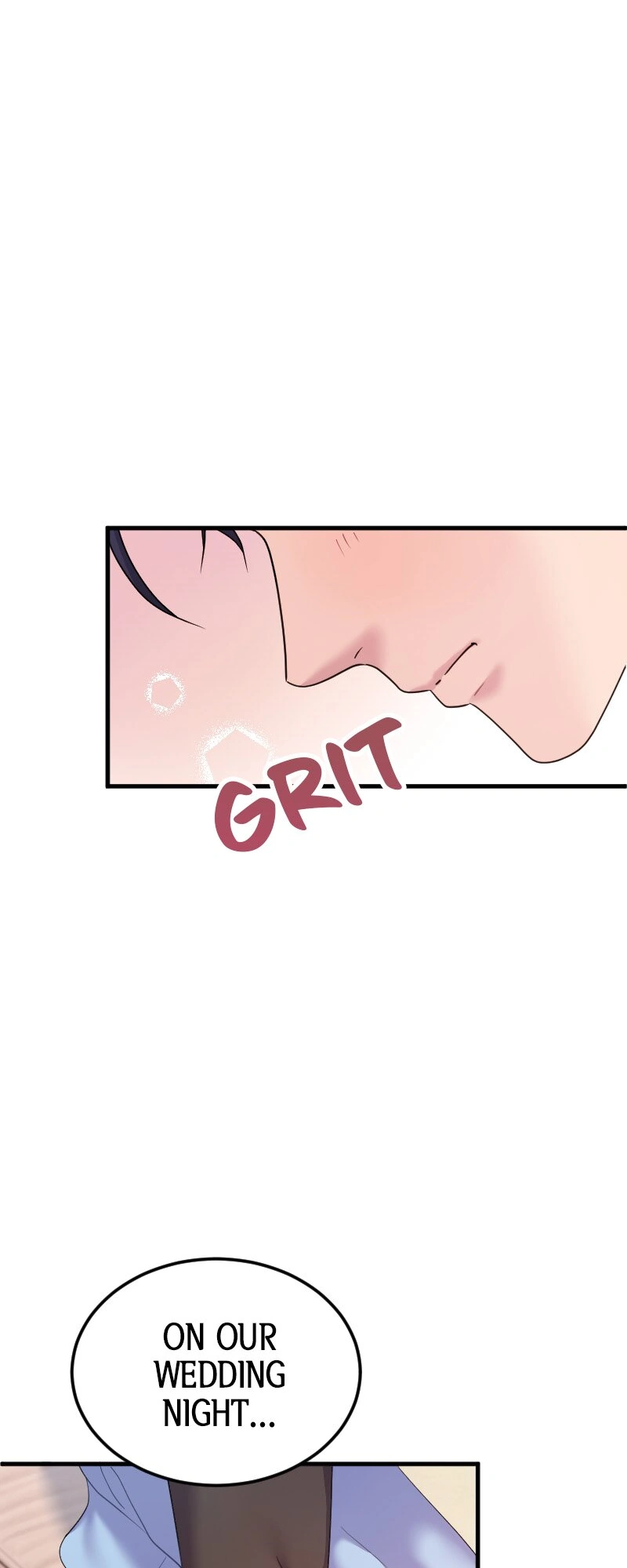 Useless Cinderella’s Feeble Attempt to Save the Kingdom Chapter 28 - Page 33
