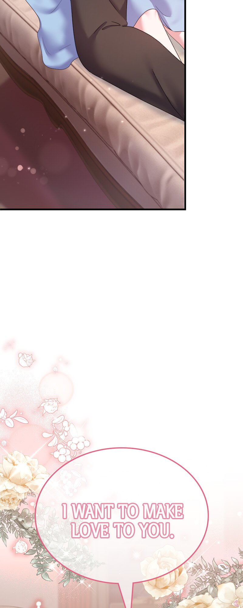 Useless Cinderella’s Feeble Attempt to Save the Kingdom Chapter 28 - Page 34