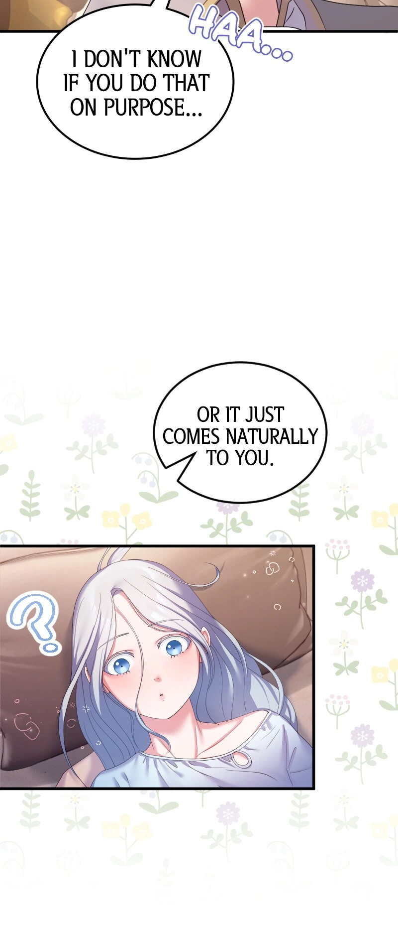 Useless Cinderella’s Feeble Attempt to Save the Kingdom Chapter 28 - Page 39