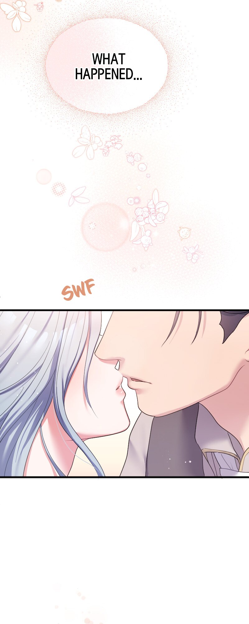 Useless Cinderella’s Feeble Attempt to Save the Kingdom Chapter 28 - Page 4